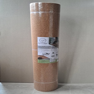Підкладка коркова Megacork So Cork 3.0mm